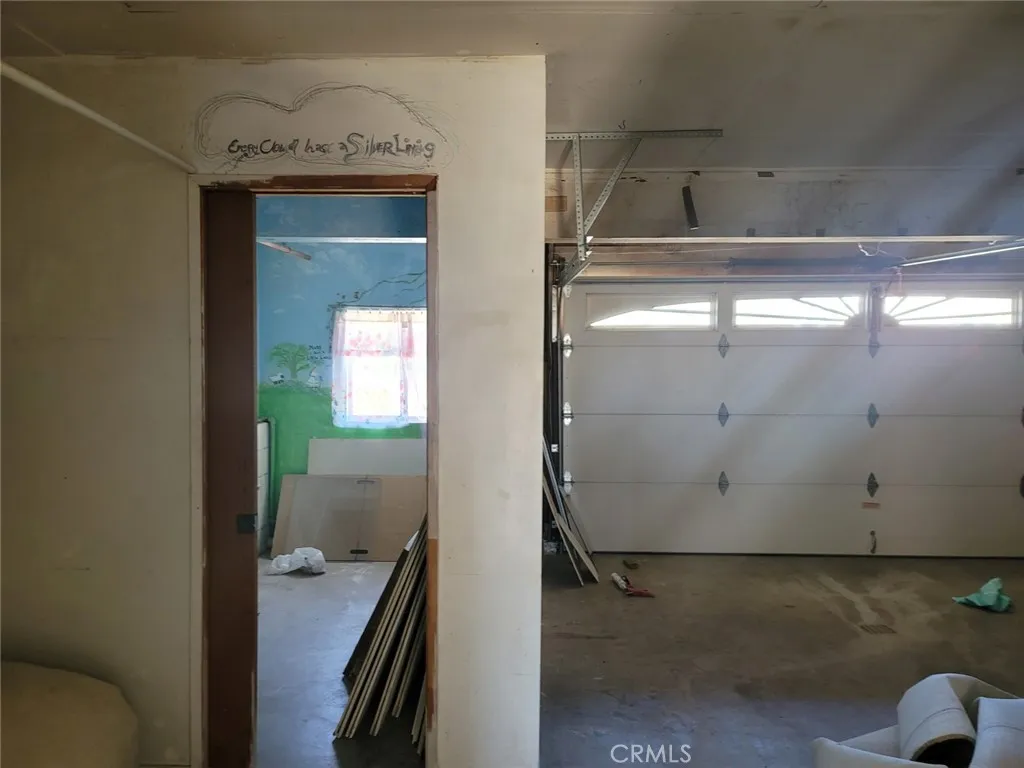 1830 Copper Lantern Drive, Hacienda Heights, California 91745 home-pic-7