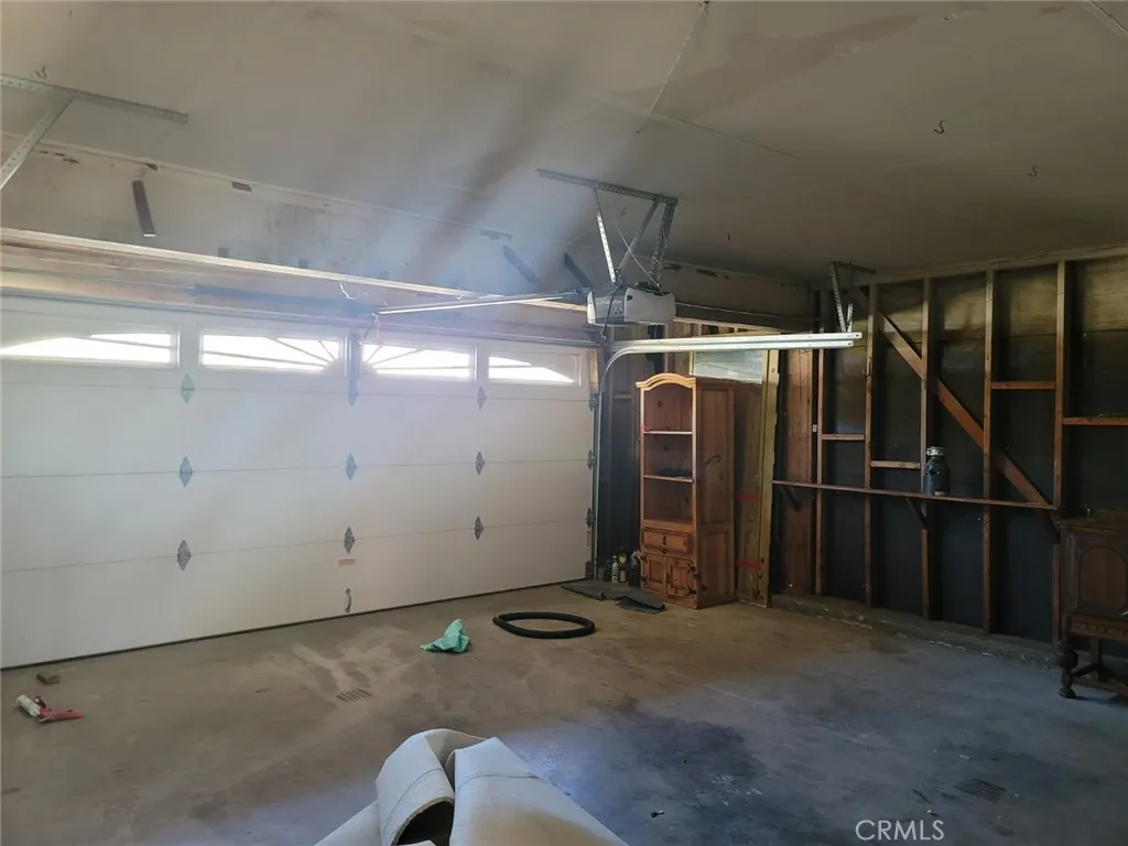 1830 Copper Lantern Drive, Hacienda Heights, California 91745 home-pic-6