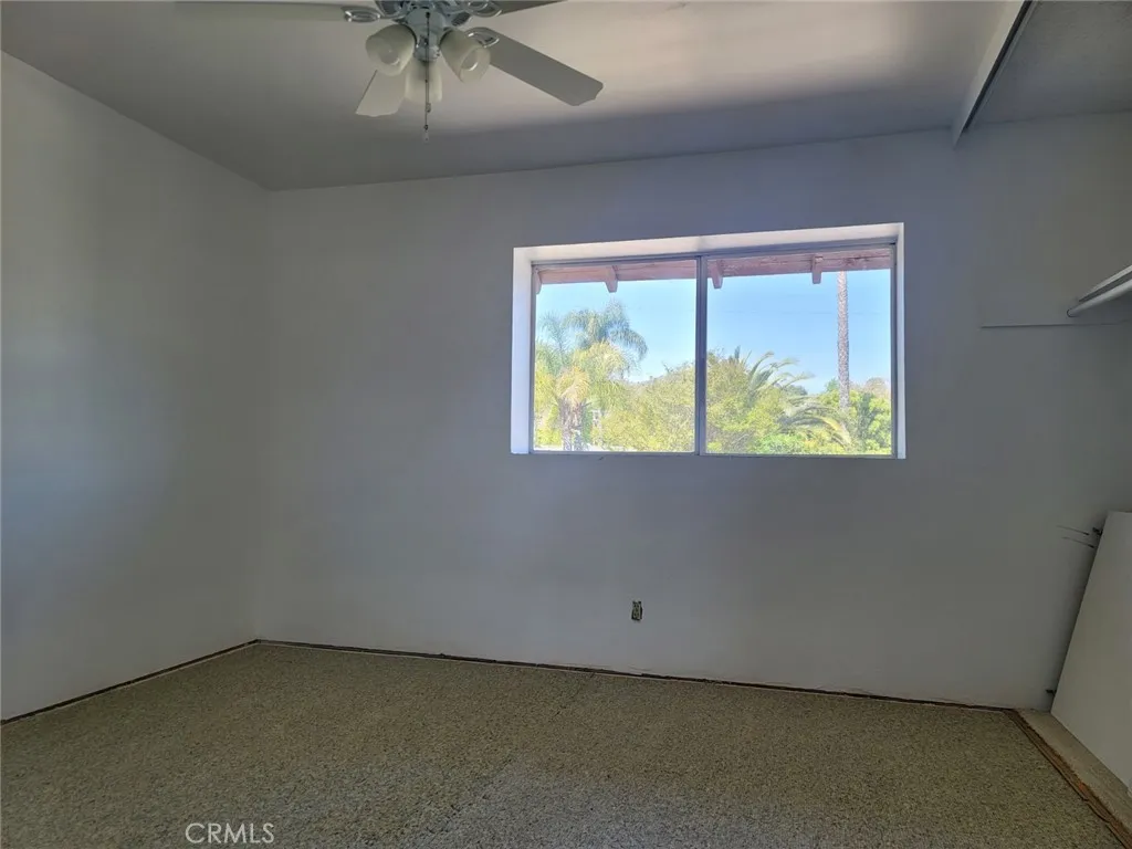 1830 Copper Lantern Drive, Hacienda Heights, California 91745 home-pic-9