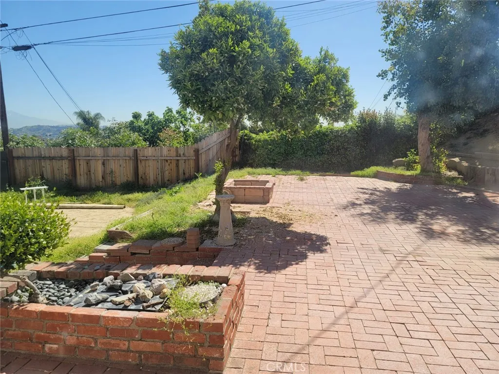 1830 Copper Lantern Drive, Hacienda Heights, California 91745 home-pic-15