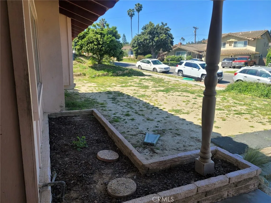 1830 Copper Lantern Drive, Hacienda Heights, California 91745 home-pic-18