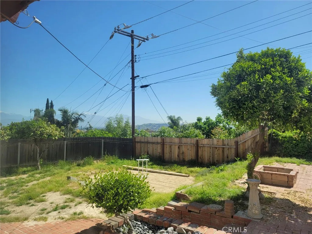 1830 Copper Lantern Drive, Hacienda Heights, California 91745 home-pic-16