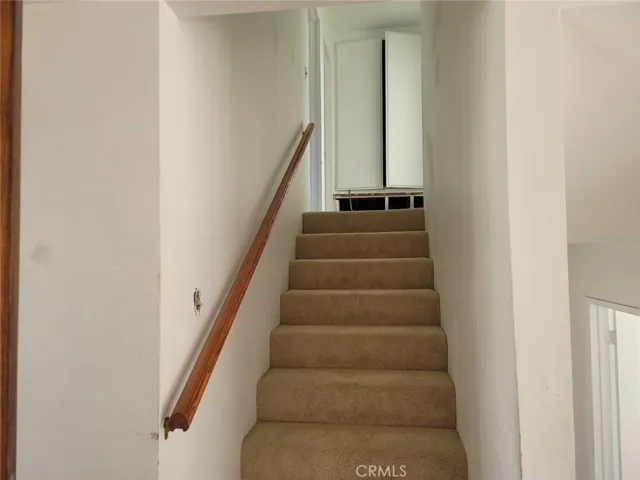 1830 Copper Lantern Drive, Hacienda Heights, California 91745
