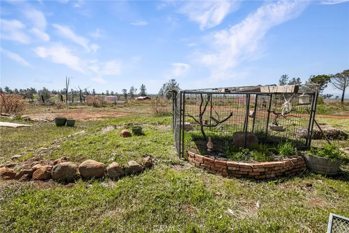 4541 Wilder Drive, Chico, California 95928