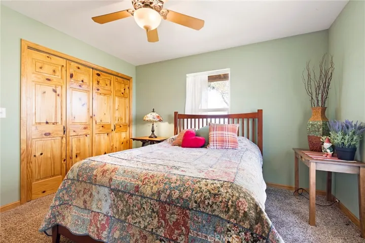 4541 Wilder Drive, Chico, California 95928