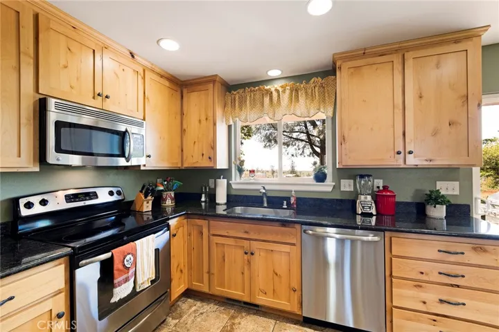 4541 Wilder Drive, Chico, California 95928