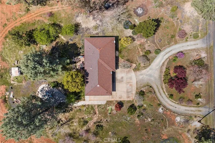 4541 Wilder Drive, Chico, California 95928