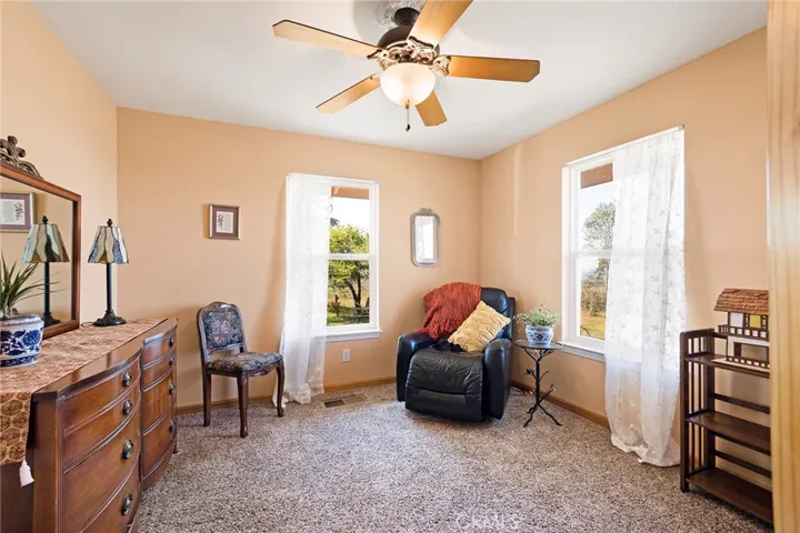 4541 Wilder Drive, Chico, California 95928