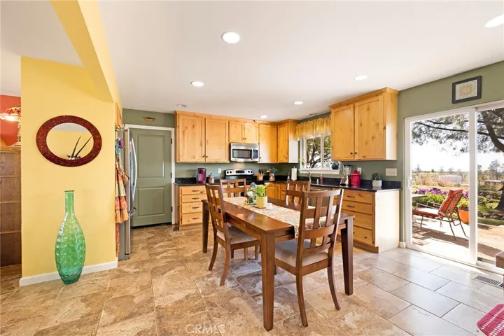 4541 Wilder Drive, Chico, California 95928