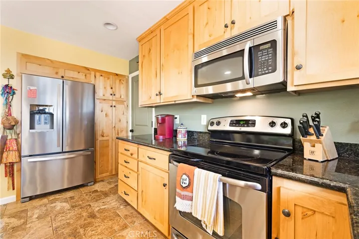 4541 Wilder Drive, Chico, California 95928