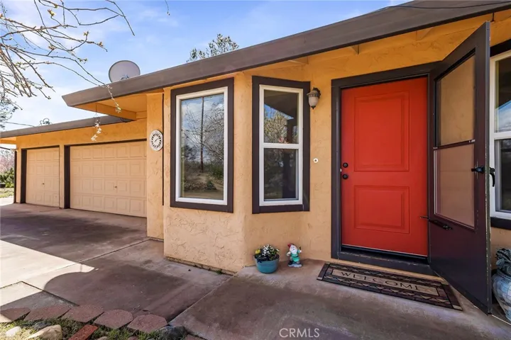4541 Wilder Drive, Chico, California 95928