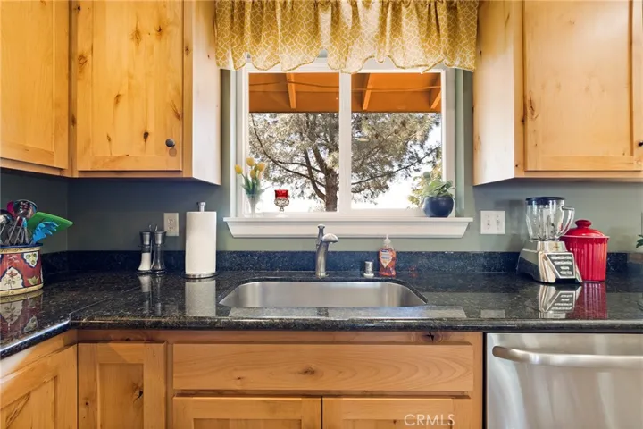 4541 Wilder Drive, Chico, California 95928