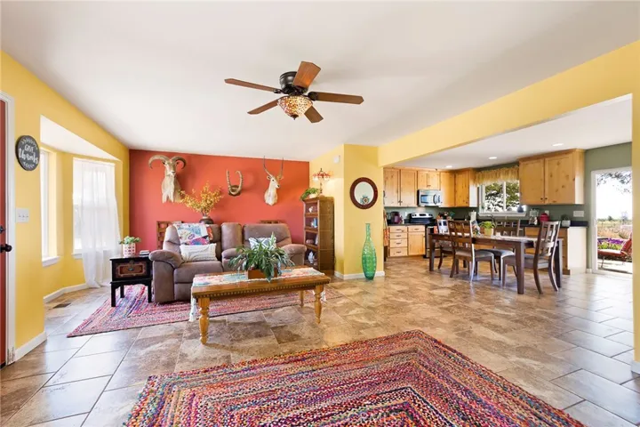 4541 Wilder Drive, Chico, California 95928