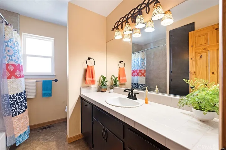 4541 Wilder Drive, Chico, California 95928