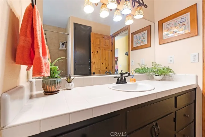 4541 Wilder Drive, Chico, California 95928