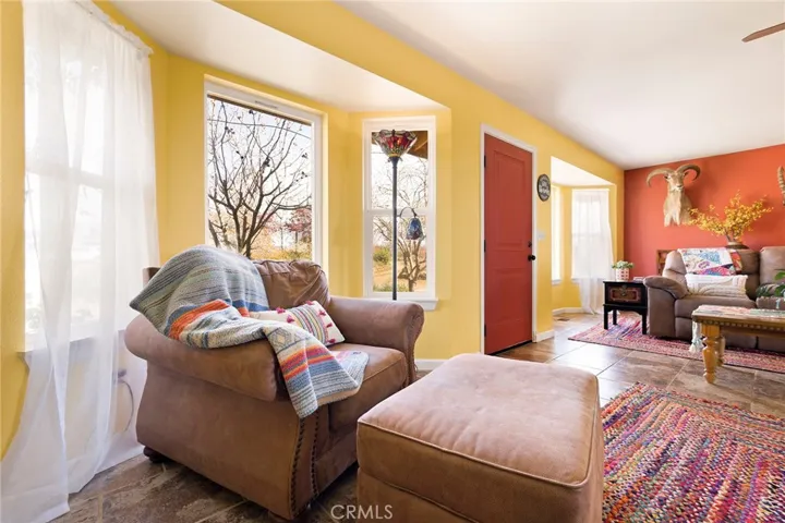 4541 Wilder Drive, Chico, California 95928