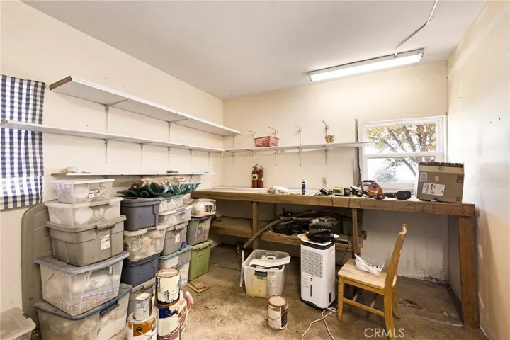 4541 Wilder Drive, Chico, California 95928
