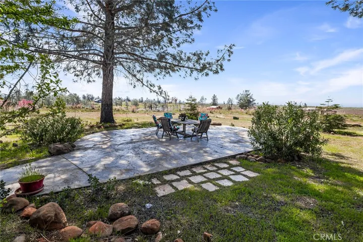 4541 Wilder Drive, Chico, California 95928