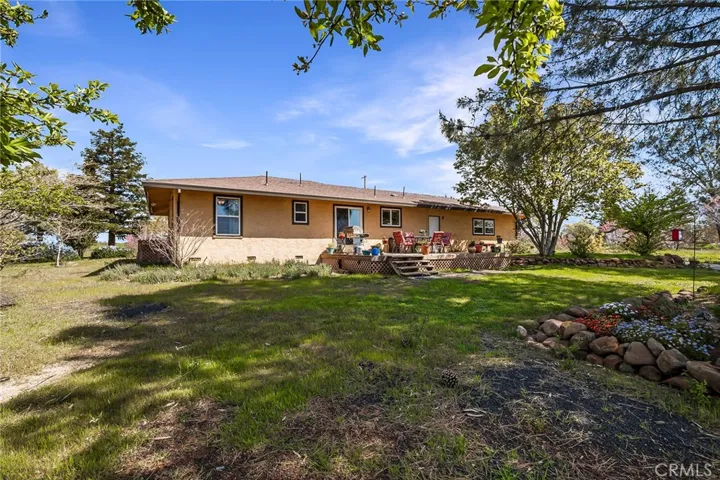 4541 Wilder Drive, Chico, California 95928