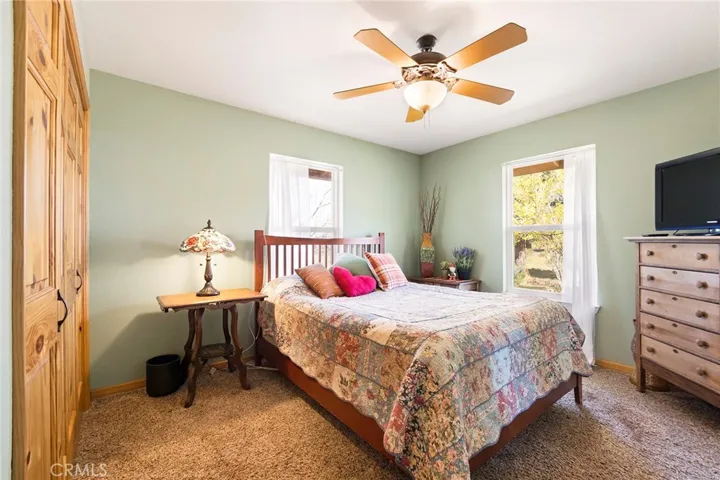 4541 Wilder Drive, Chico, California 95928