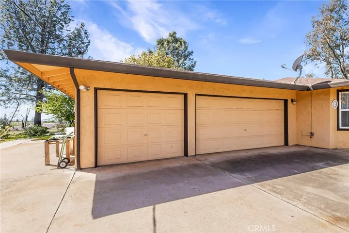 4541 Wilder Drive, Chico, California 95928