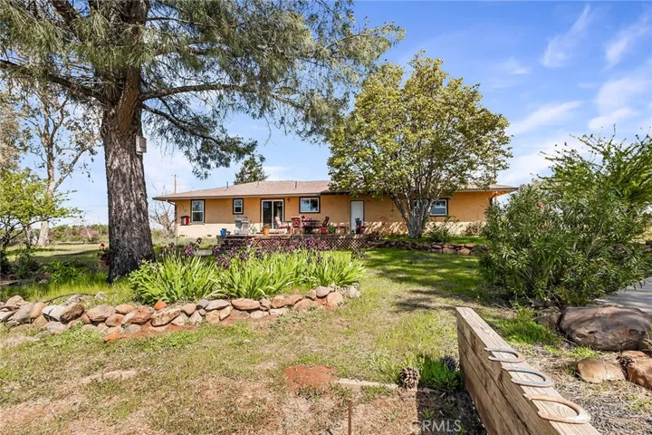 4541 Wilder Drive, Chico, California 95928