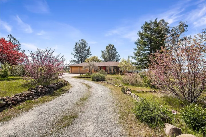 4541 Wilder Drive, Chico, California 95928