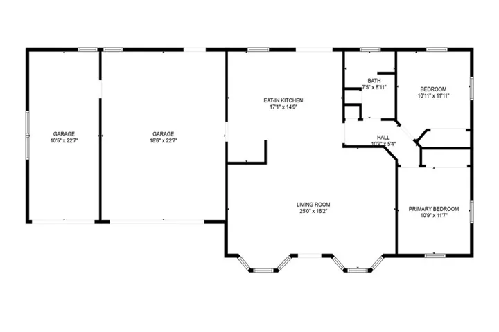 4541 Wilder Drive, Chico, California 95928