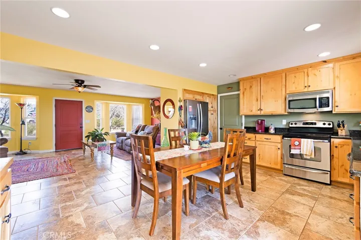 4541 Wilder Drive, Chico, California 95928