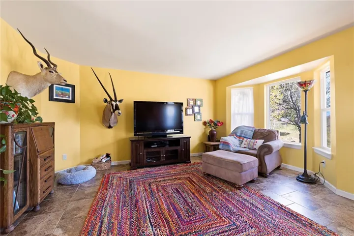 4541 Wilder Drive, Chico, California 95928