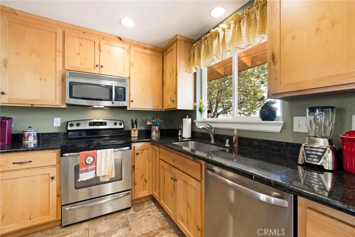 4541 Wilder Drive, Chico, California 95928