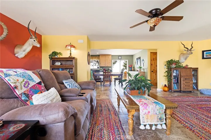 4541 Wilder Drive, Chico, California 95928