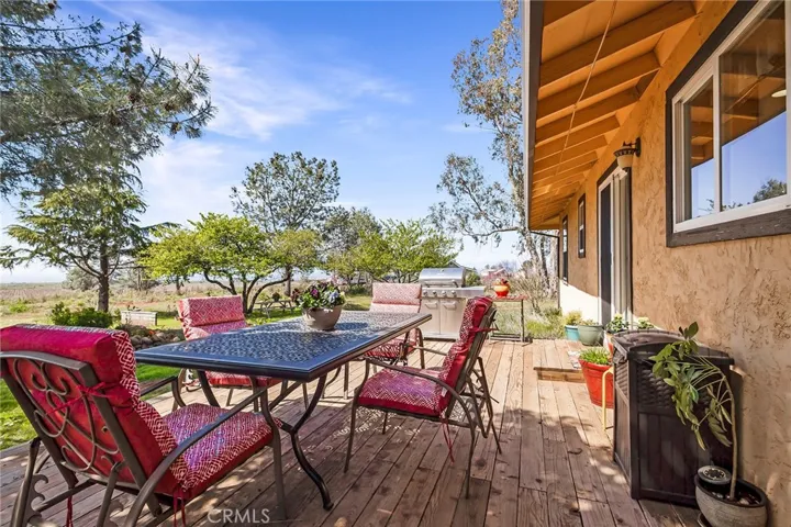 4541 Wilder Drive, Chico, California 95928
