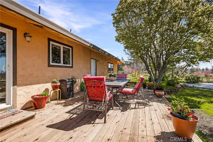 4541 Wilder Drive, Chico, California 95928