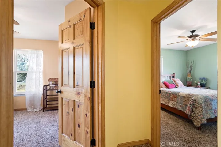 4541 Wilder Drive, Chico, California 95928