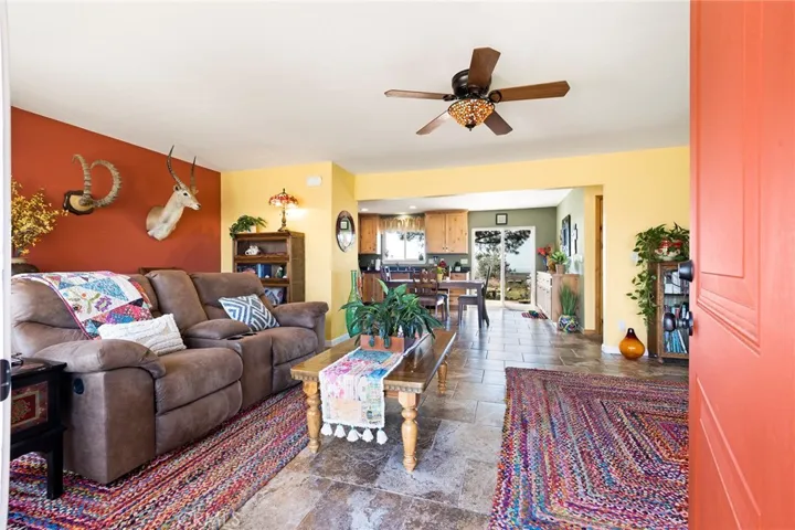 4541 Wilder Drive, Chico, California 95928