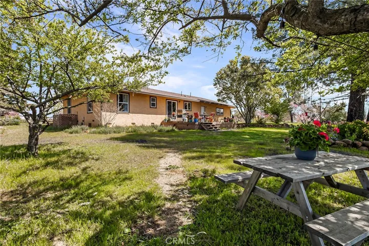 4541 Wilder Drive, Chico, California 95928