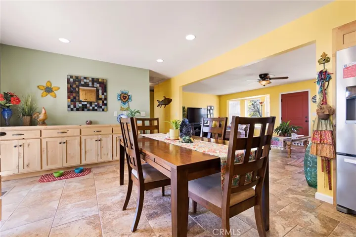 4541 Wilder Drive, Chico, California 95928