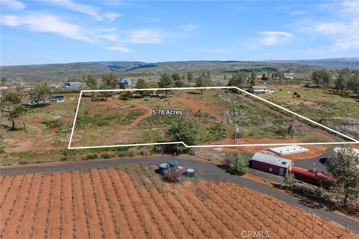4541 Wilder Drive, Chico, California 95928