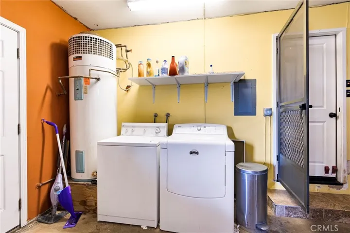 4541 Wilder Drive, Chico, California 95928