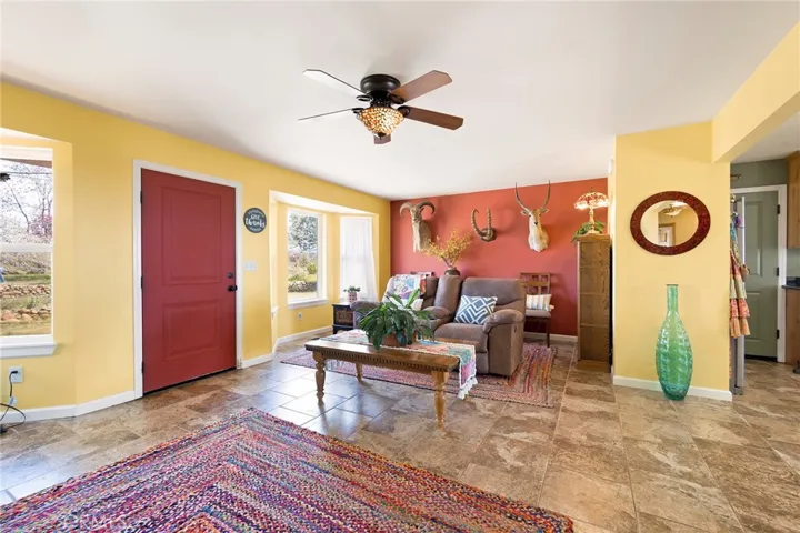 4541 Wilder Drive, Chico, California 95928