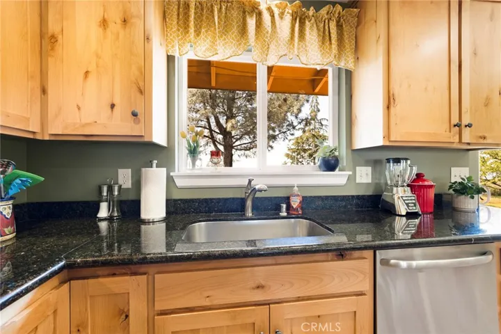 4541 Wilder Drive, Chico, California 95928