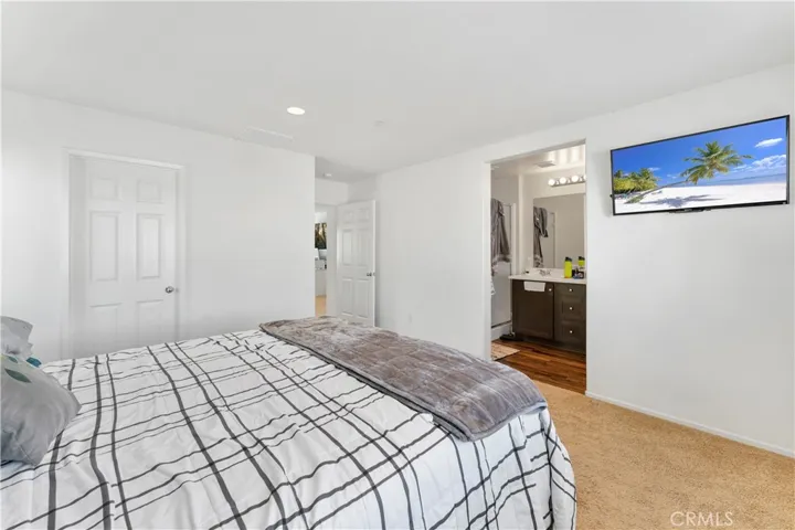 53881 Calle Ruiz, Coachella, California 92236