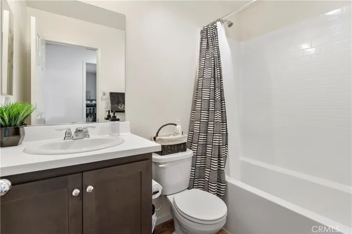 53881 Calle Ruiz, Coachella, California 92236