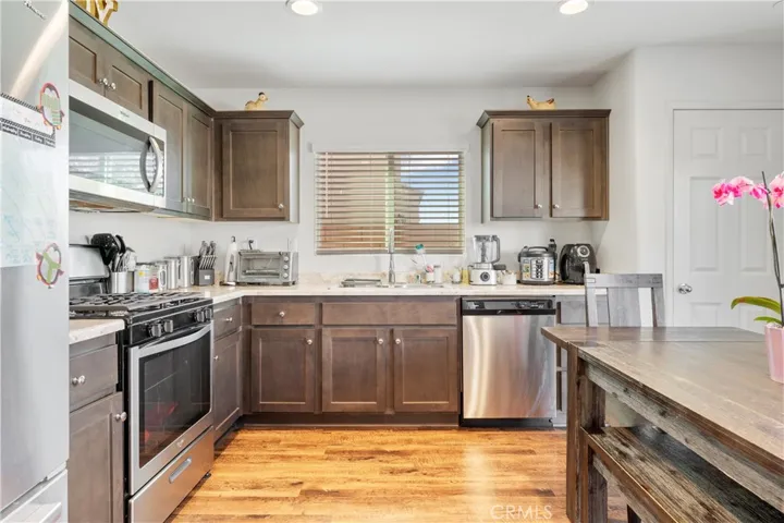 53881 Calle Ruiz, Coachella, California 92236