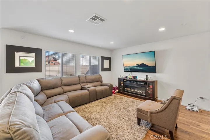 53881 Calle Ruiz, Coachella, California 92236