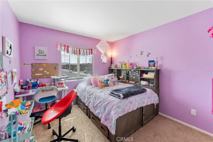 53881 Calle Ruiz, Coachella, California 92236