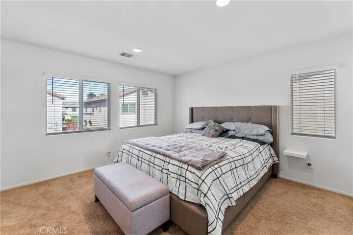 53881 Calle Ruiz, Coachella, California 92236