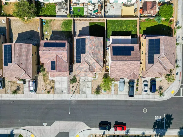 53881 Calle Ruiz, Coachella, California 92236