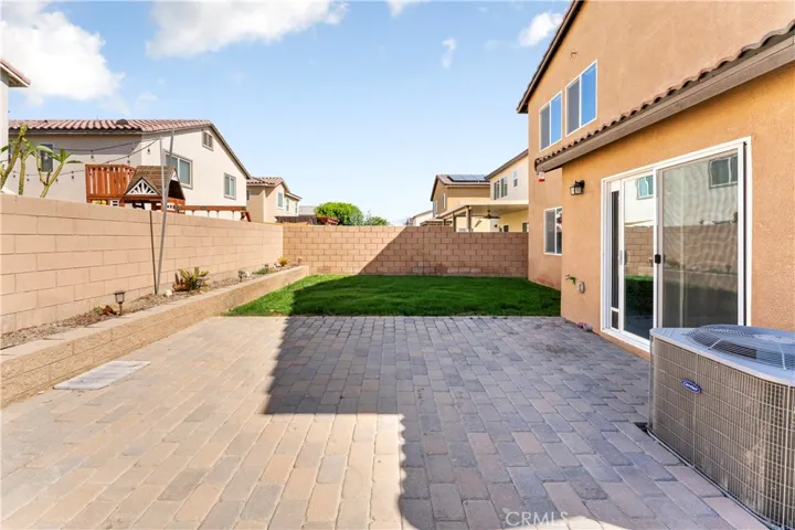 53881 Calle Ruiz, Coachella, California 92236
